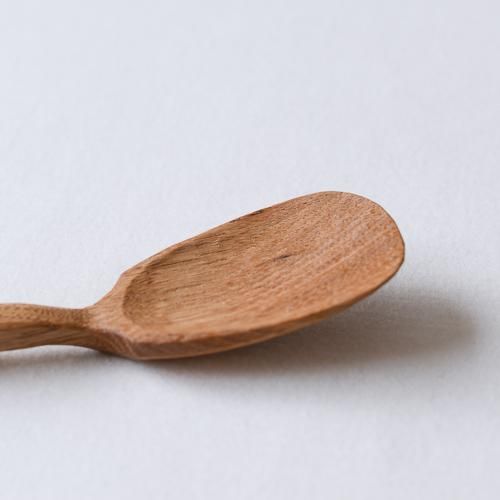 商品詳細