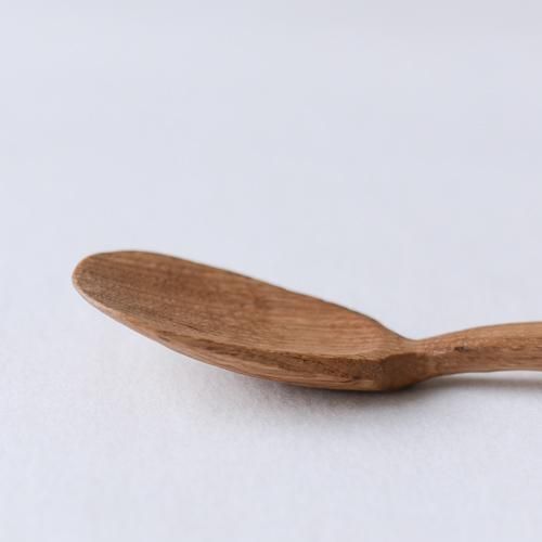 商品詳細