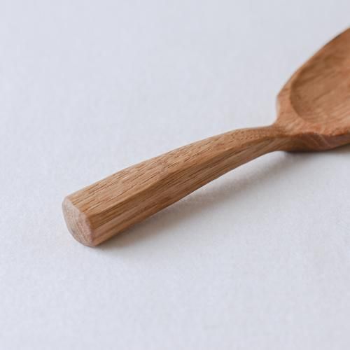 商品詳細