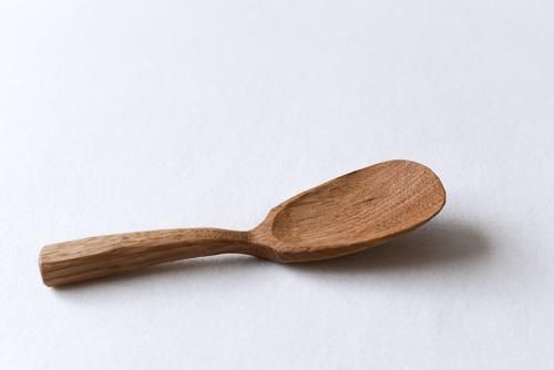 商品詳細