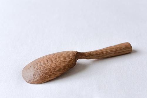 商品詳細