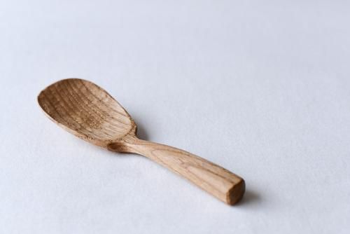 商品詳細