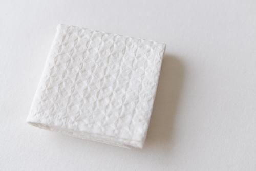 商品詳細