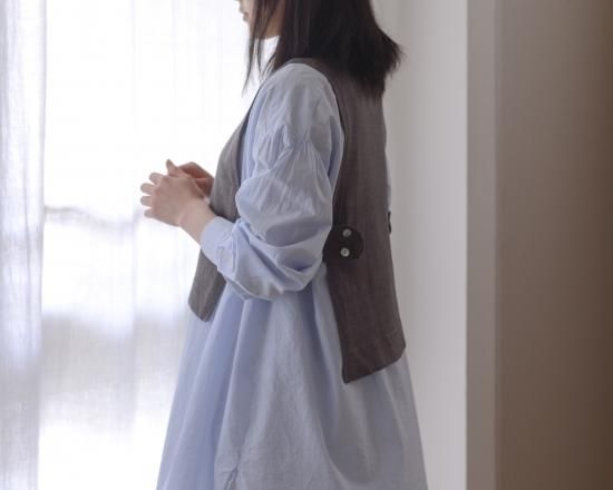 商品詳細