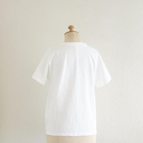 商品詳細