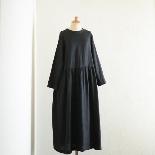 商品詳細