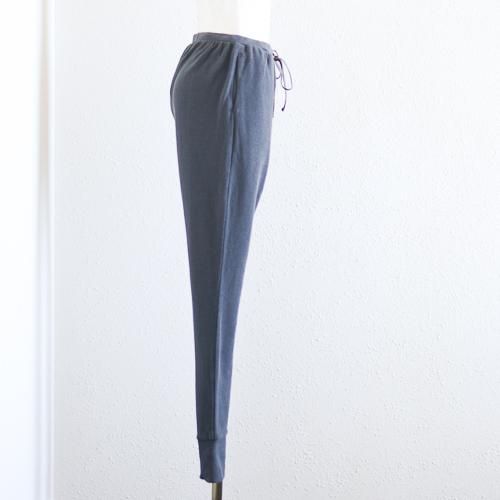 商品詳細
