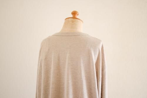 商品詳細