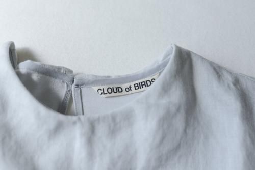 商品詳細