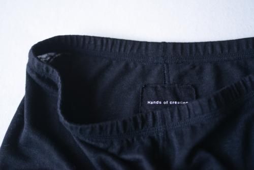 商品詳細