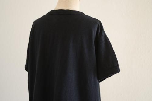 商品詳細