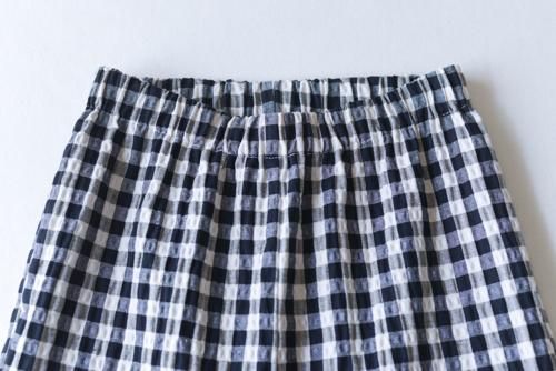 商品詳細