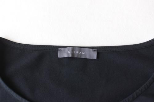 商品詳細