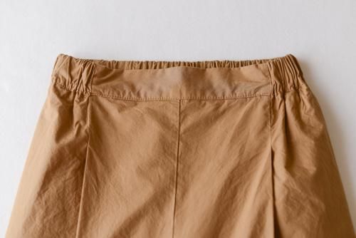 商品詳細