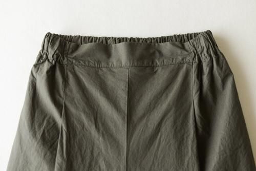 商品詳細