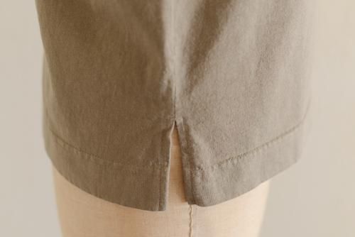 商品詳細