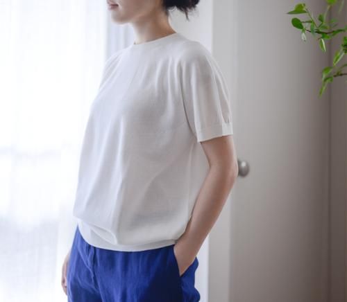 商品詳細