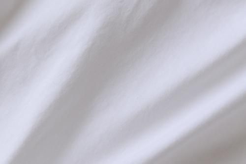 商品詳細