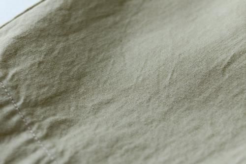 商品詳細