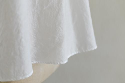 商品詳細