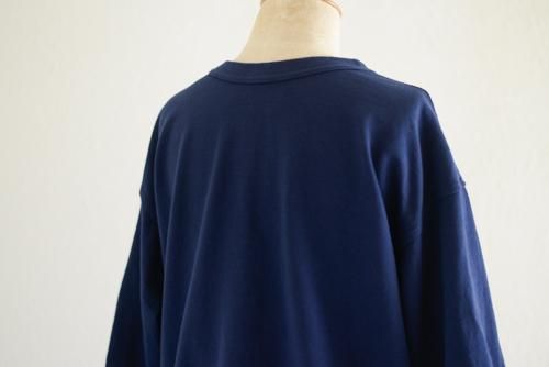 商品詳細
