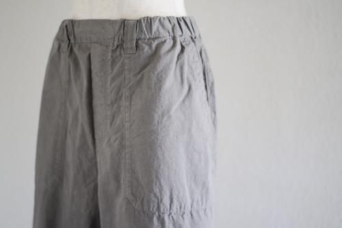 商品詳細