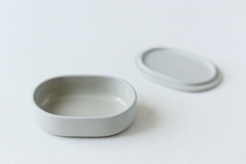 商品詳細