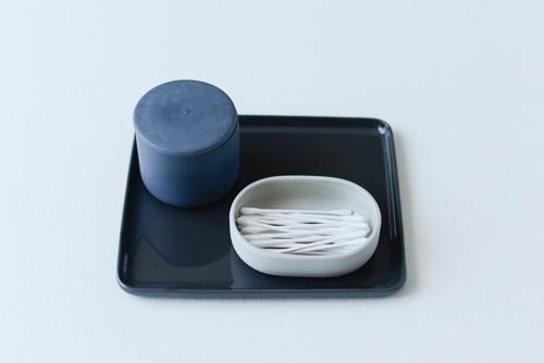 商品詳細