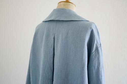 商品詳細