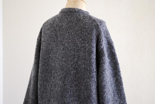 商品詳細