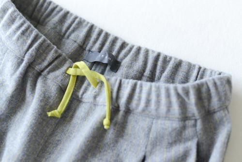 商品詳細