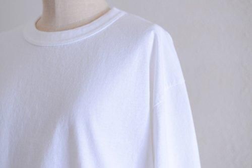 商品詳細