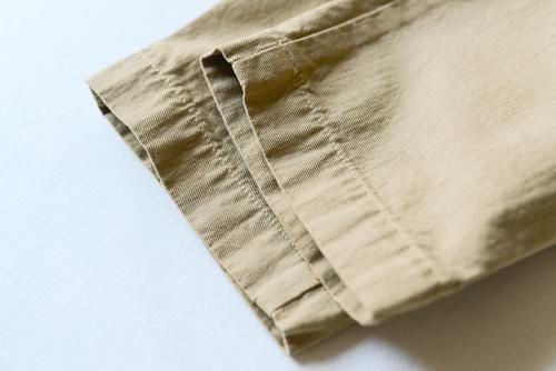商品詳細