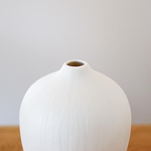 商品詳細