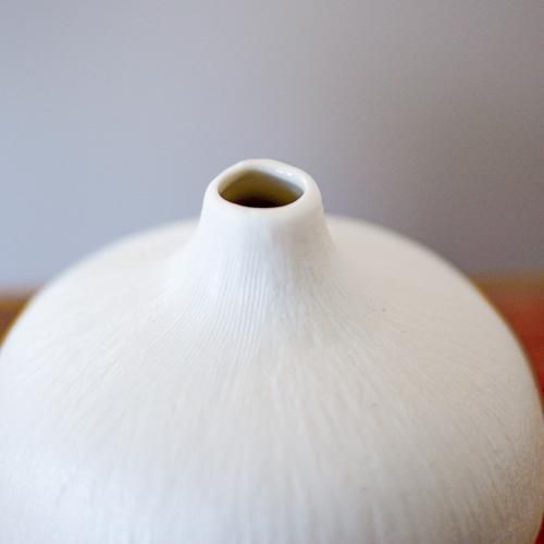 商品詳細