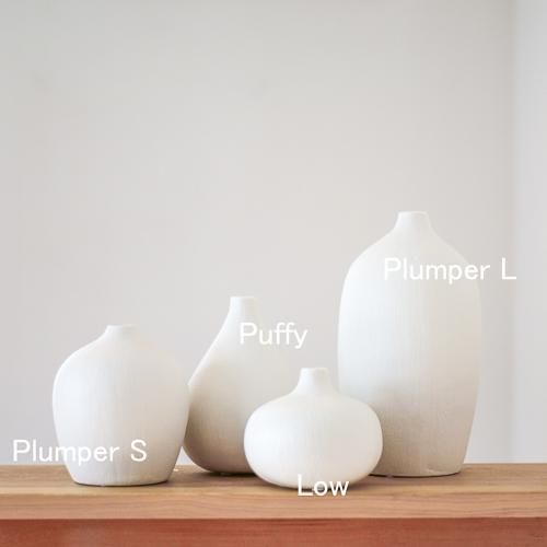 商品詳細