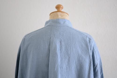 商品詳細