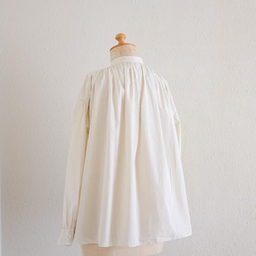 商品詳細