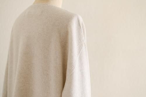 商品詳細