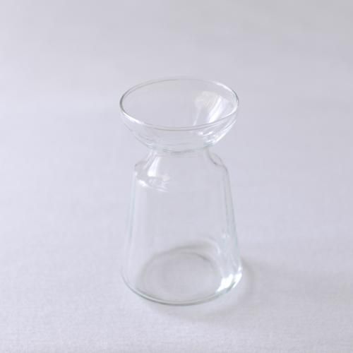 商品詳細
