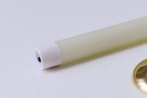 商品詳細