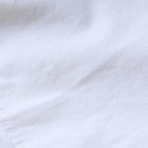ʾܺ