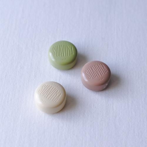 商品詳細