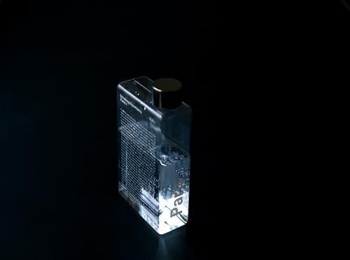 商品詳細