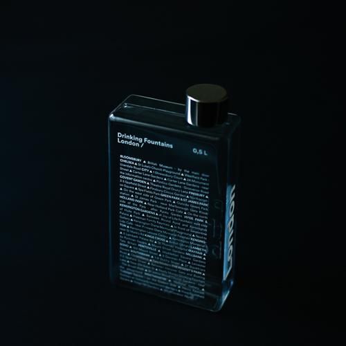 商品詳細