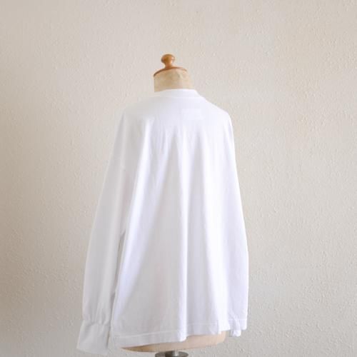 ¾¦ÉʾܺÙ