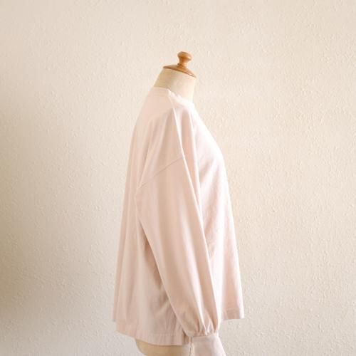¾¦ÉʾܺÙ