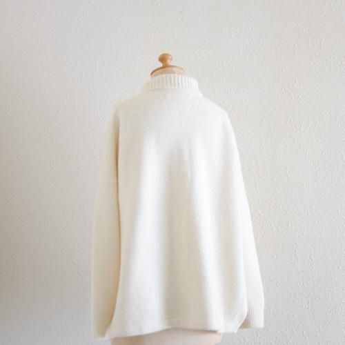 商品詳細