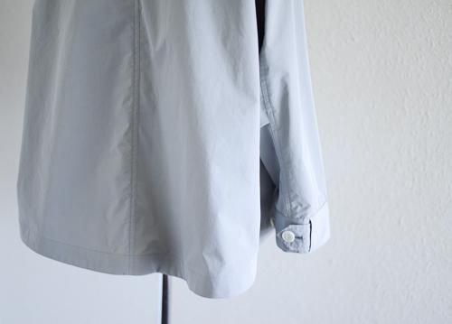 商品詳細