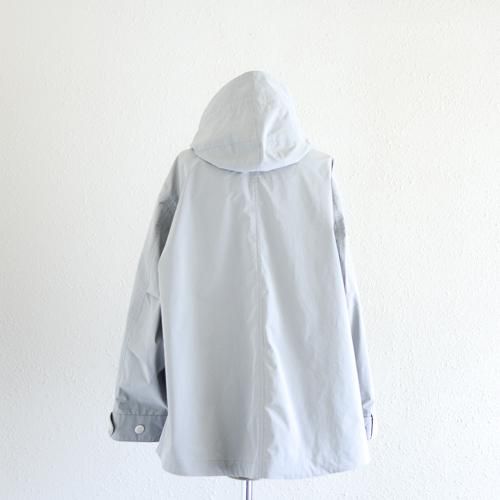 商品詳細